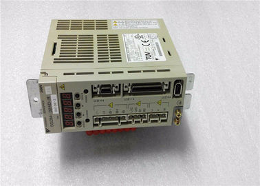 New and original Industrial Servo Drives YASKAWA  0.2KW SERVOPACK SGDM-02AD-RY1