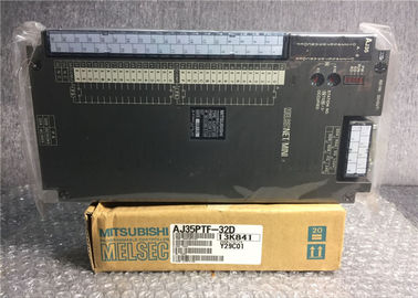 Redundant Power Supply AJ35PTF-32D Module Mitsubishi Universal model