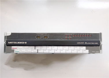 AJ35TB3-8D Redundant Power Supply  Module Mitsubishi Universal model