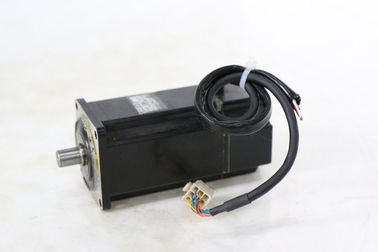 New 2.6A Ac Servo Motor 400W SGM-04A3G42  Industrial Servo Motor  400W