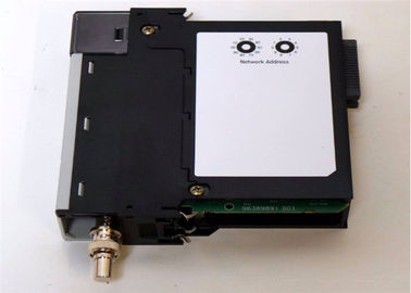 Redundant Power Supply Module Mitsubishi Universal model AJ35PTF-24T