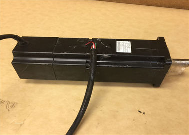 400W Yaskawa AC SERVO MOTOR SGM-08AW12 NEW ORIGINAL Industrial Servo Motor