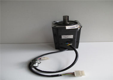 Yaskawa AC SERVO MOTOR 750W SGM Series SGM-08UW14 Industrial Servo Motor