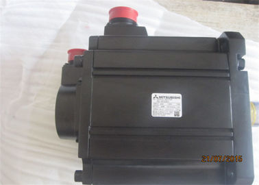 Mitsubishi INDUSTRIAL 3.0KW SERVO MOTOR HC-SFS301 Speed 1000RPM NEW in stock