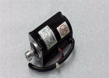 Industrial Servo Motor Yaskawa 3000RPM New Sigma II AC SERVO MOTOR 0.095 Nm SGM-A3A3FJ81