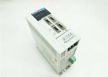 Mitsubishi Electric 750W AC SERVO Drive MR-J2S-70A-S004 Amplifier 170V 0-360HZ 5.1A
