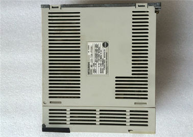 Mitsubishi Electric 750W AC SERVO Drive MR-J2S-70A-PY091 170V 0-360HZ 5.1A NEW