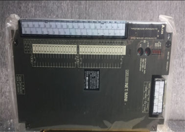 AJ35PTF-56AR Redundant Power Supply Module Mitsubishi Universal model