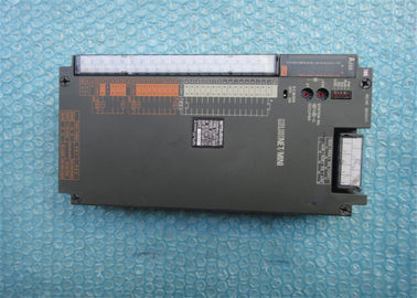 Redundant Power Supply Module Mitsubishi Universal model AJ35PTF-28DS