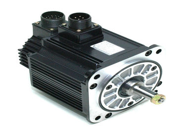 AC Servo Motor Industrial Yaskawa    Electric AC Servo Motor 850W SGMG-09A2RCS