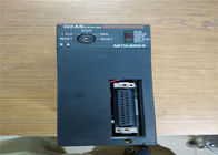 Redundant Power Supply Module  Mitsubishi Universal model Q2ASCPU