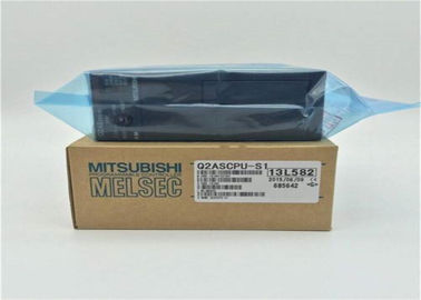 Q2ASCPU-S1 Redundant Power Supply Module  Mitsubishi Universal Model