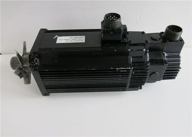 Industrial  Servo Motor  Yaskawa Servo Motor New 1300W 1300r/min SGMG-13AWA-YR11 In Box