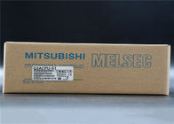 Redundant Power Supply Module  Mitsubishi Universal model Q2ASHCPU-S1