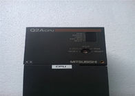 Q2ACPU Redundant Power Supply Module  Mitsubishi Universal model