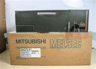 Redundant Power Supply Module Mitsubishi Universal model Q2AHCPU-S1