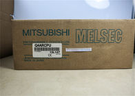 Redundant Power Supply Module Mitsubishi Q4ACPU Universal model