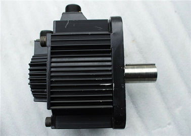 Yaskawa 	Industrial  New and Original AC Servo Motor 1500RMP 18000W  SGMG20A2ABS