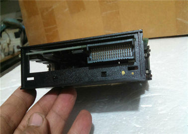 Honeywell Control Processor Redundant Power Supply Module TC-CCN013/TK-CCN013
