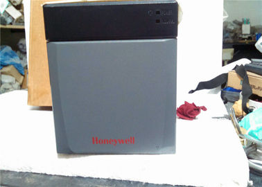 Honeywell Control Processor Redundant Power Supply Module TC-RPCXX1/TK-RPCXX1