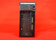 Honeywell Control Processor Redundant Power Supply Module TC-HAO081/TK-HAO081