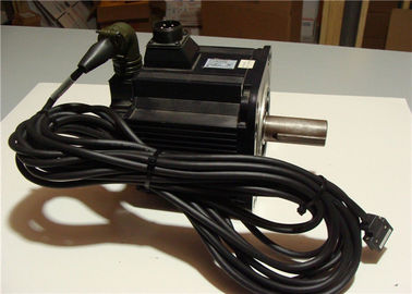 New and Original  Yaskawa  AC Servo Motor 2900W SGMG-30A2AB Industrial Servo Motor