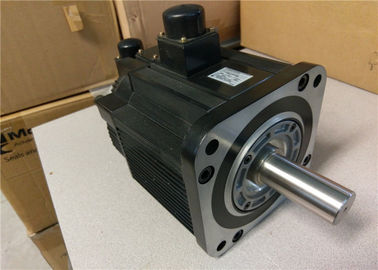 New and Original  Yaskawa 1500r/min   AC Servo Motor 2900W 23.8A SGMG-30ASAAB