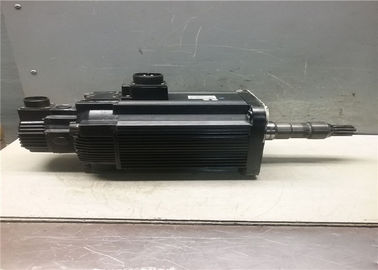 New Yasakwa AC Servo Motor 4400W 200V SGMG-44AWA-YR11 Industrial Servo Motor