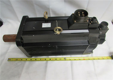 Industrial Servo Motor Yaskawa AC Servo Motor SGMG Series 46.9A SGMG-60A2BAC