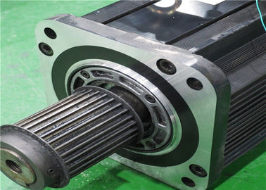 Industrial  Yasakwa Servo Motor New AC Servo Motor 6000W 1500RMP SGMG-60ASBB