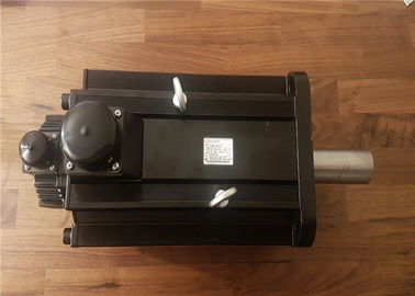 New and Original AC Servo Motor 7500W SGMG-75ASAB Industrial Servo Motor