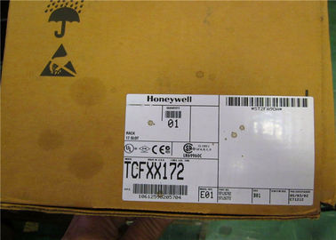 Honeywell Control Processor Redundant Power Supply Module  TC-FXX172/ TK-FXX172