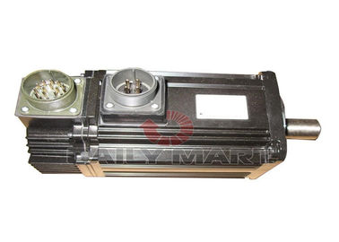 Industrial NEW  Yaskawa ELECTRIC SGMSS-20ACA21 AC SERVO MOTOR 2kW 200V 12.1A