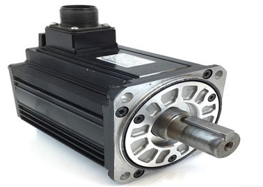 NEW Industrial   Yaskawa ELECTRIC 3000r/min Servo Motor SGMSS-20AXA-YG11 2kW 12.1A