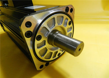 1pcs Industrial   Yaskawa ELECTRIC  2.5KW 3000rpm SGMSS-25ACA2C SERVO MOTOR