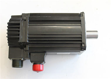New Industrial   Yaskawa ELECTRIC  AC Servo Motor 13.8A 3000RMP SGMSS-25ACA21
