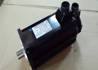 New Yaskawa ELECTRIC  200V  Industrial Servo Motor 7000W 22.3N.m SGMSS-70A2A-FD11