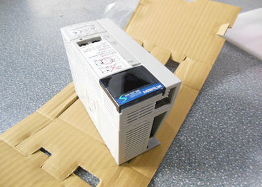 Mitsubishi Industrial AC SERVO Drive MR-J2S-40A-S12 Amplifier 400W 170V 0-360HZ 2.8A