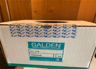 Solvey Galden Perfluoropolyether Fludis HT90 5kg Bottle Heat Transfer Fluid