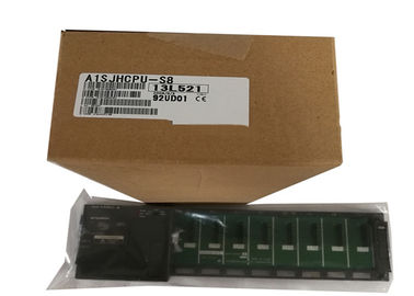 Redundant Power Supply Module A1SJHCPU-S8 Mitsubishi Universal model