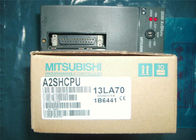 Redundant Power Supply Module Mitsubishi Universal model  A2SCPU