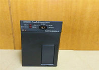 Redundant Power Supply Module A2ASCPU-S30 Mitsubishi Universal model