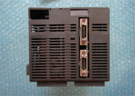 AC100~200V 50/60Hz  Redundant Power Supply Module A171SHCPU MITSUBISHI A171SHCPU