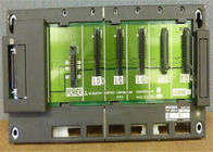 A1S65B Redundant Power Supply Module three-slot base MITSUBISHI