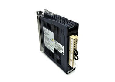 Mitsubishi 600W Industrial Amplifier MR-J3-60A1 AC Servo Drive 170V 3.2A NEW Driver
