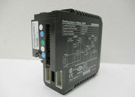 Power Supply DeltaV Redundant  Module KJ3002X1-BA1 Analog Input 4-20mA VE4003S2B2 NEW