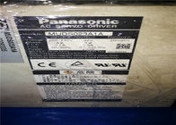 200W 50/60Hz Panasonic MUDS023A1A Industrial Servo Drives new in box