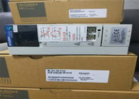MR-J2S-70B-PY135 MITSUBISHI 3-Phase 5KW AC Servo Amplifier NEW Servo Motor Drive