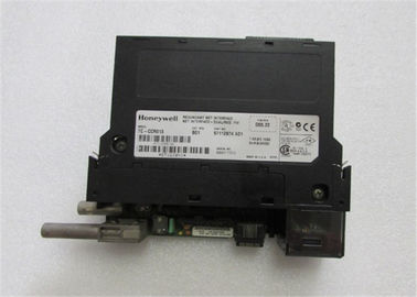 Redundant Power Supply Module HONEYWELL TC-CCR013 REDUNDANT NET INTERFACE MODULE PLC 97197973-A01