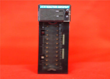 New Honeywell TC-HAO081 ControlLogix 8-Channwl HART ANALOG OUTPUT MODULE Series  A